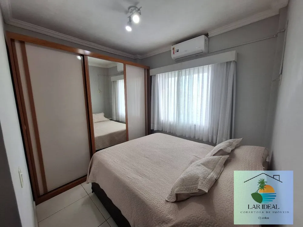 Apartamento, 3 quartos - Foto 15
