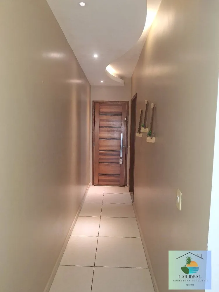 Apartamento, 3 quartos - Foto 13