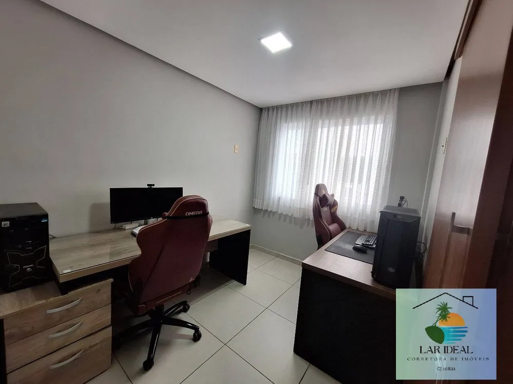 Apartamento, 3 quartos - Foto 20