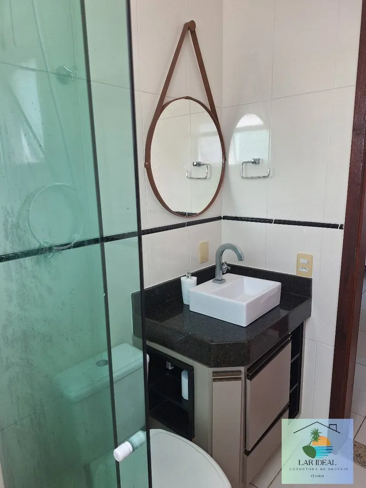 Apartamento, 3 quartos - Foto 27