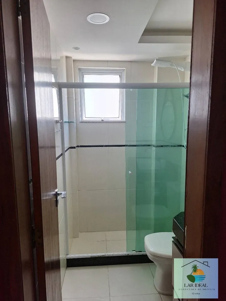 Apartamento, 3 quartos - Foto 24