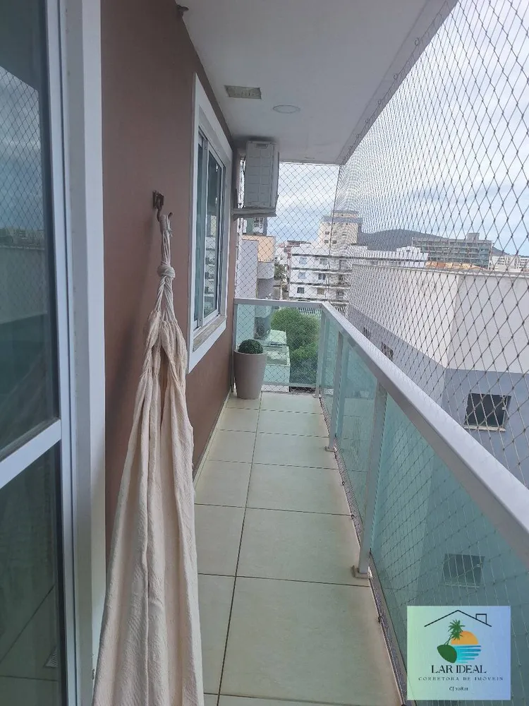Apartamento, 3 quartos - Foto 7