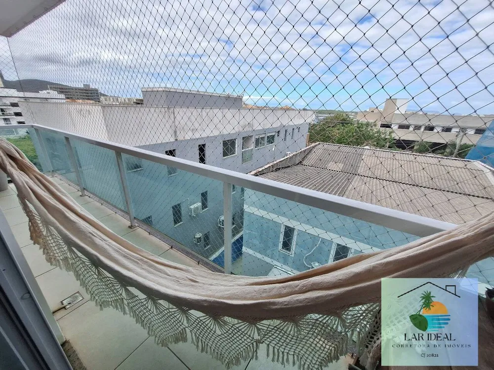 Apartamento, 3 quartos - Foto 6