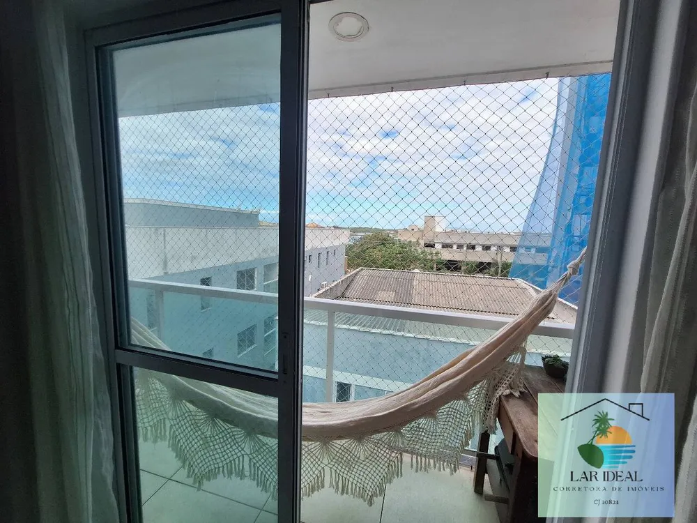 Apartamento, 3 quartos - Foto 12