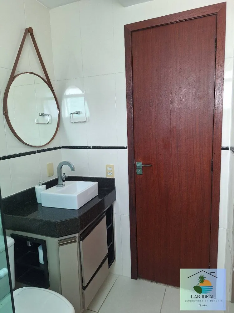 Apartamento, 3 quartos - Foto 26