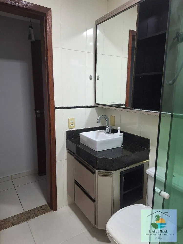 Apartamento, 3 quartos - Foto 25