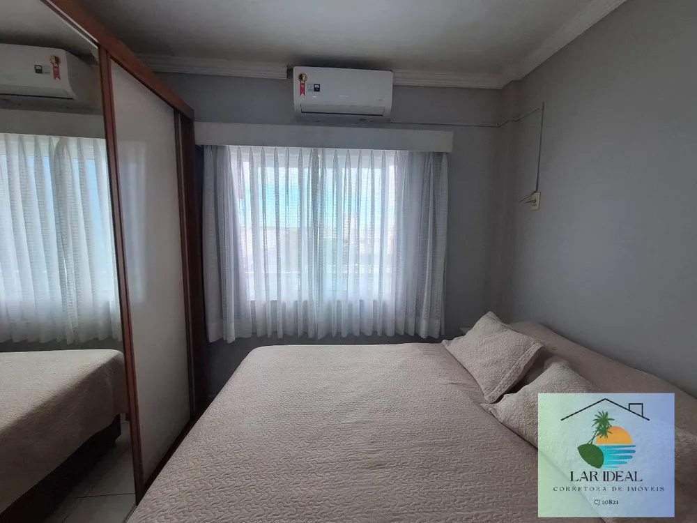 Apartamento, 3 quartos - Foto 16