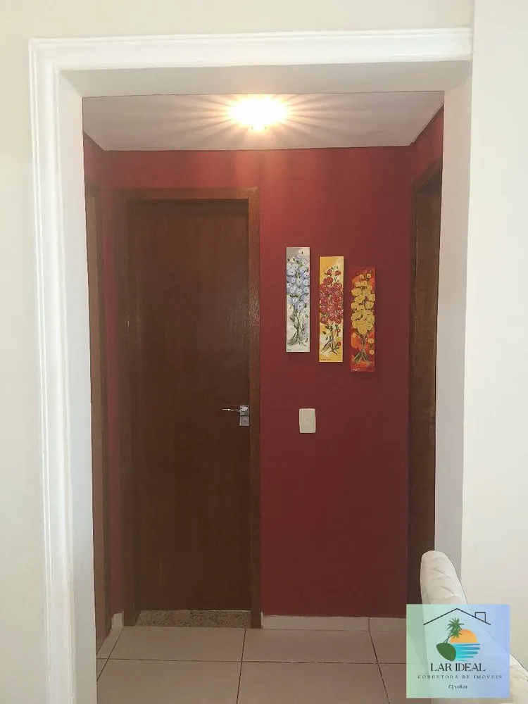 Apartamento, 3 quartos - Foto 17