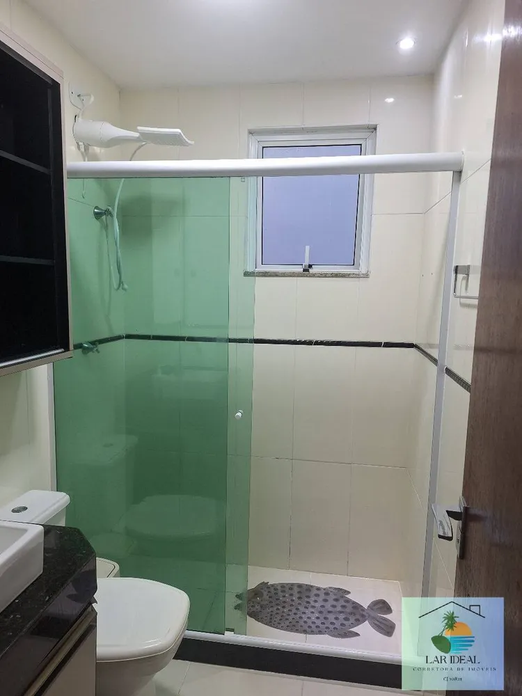 Apartamento, 3 quartos - Foto 23