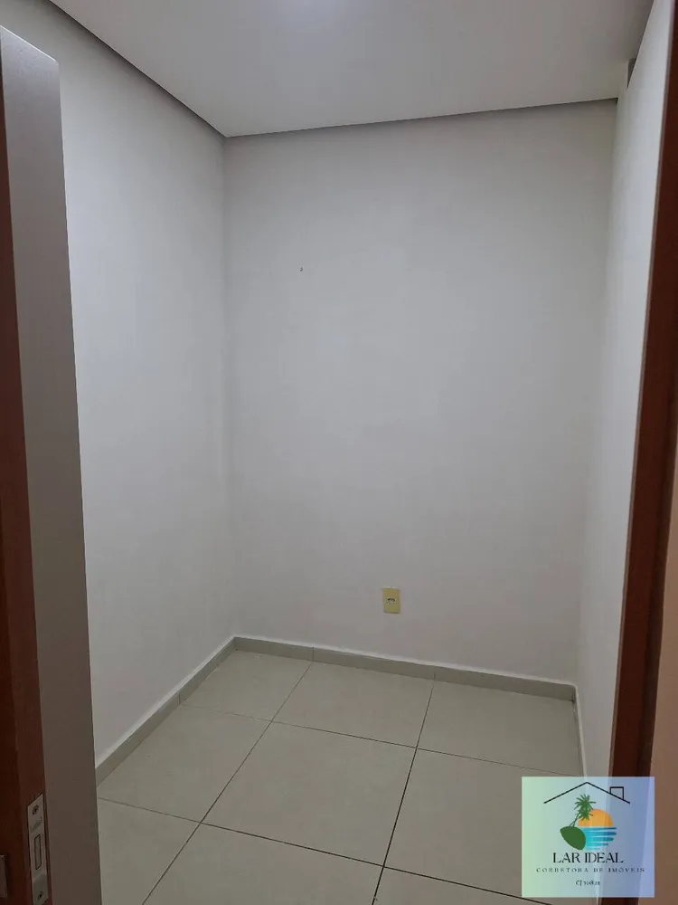 Apartamento, 3 quartos - Foto 21
