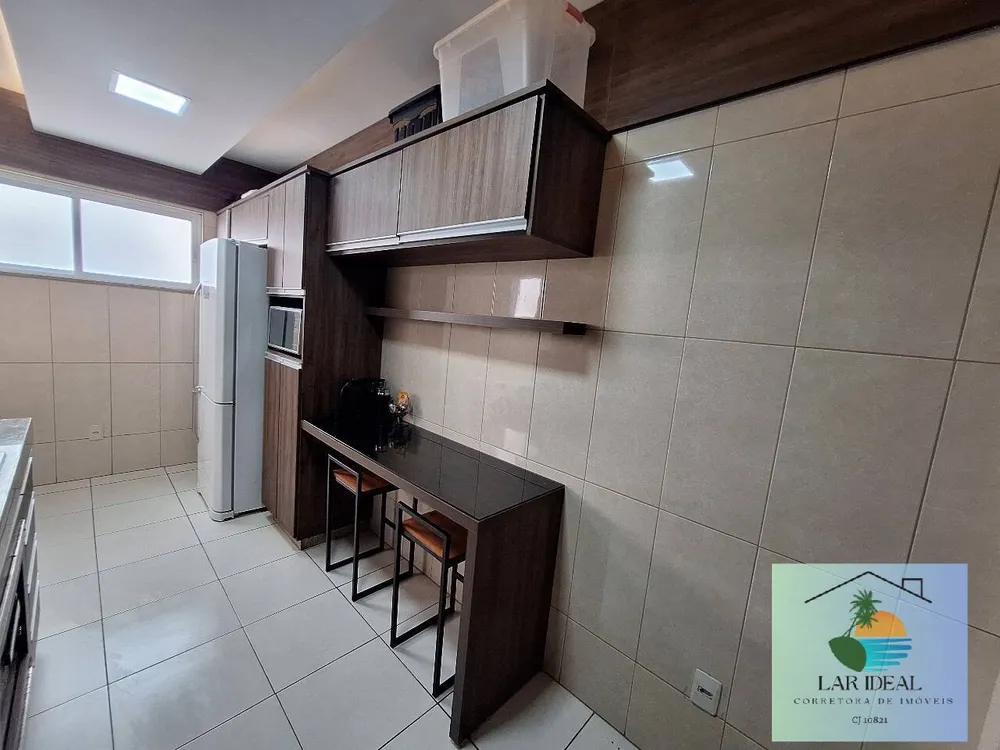 Apartamento, 3 quartos - Foto 10