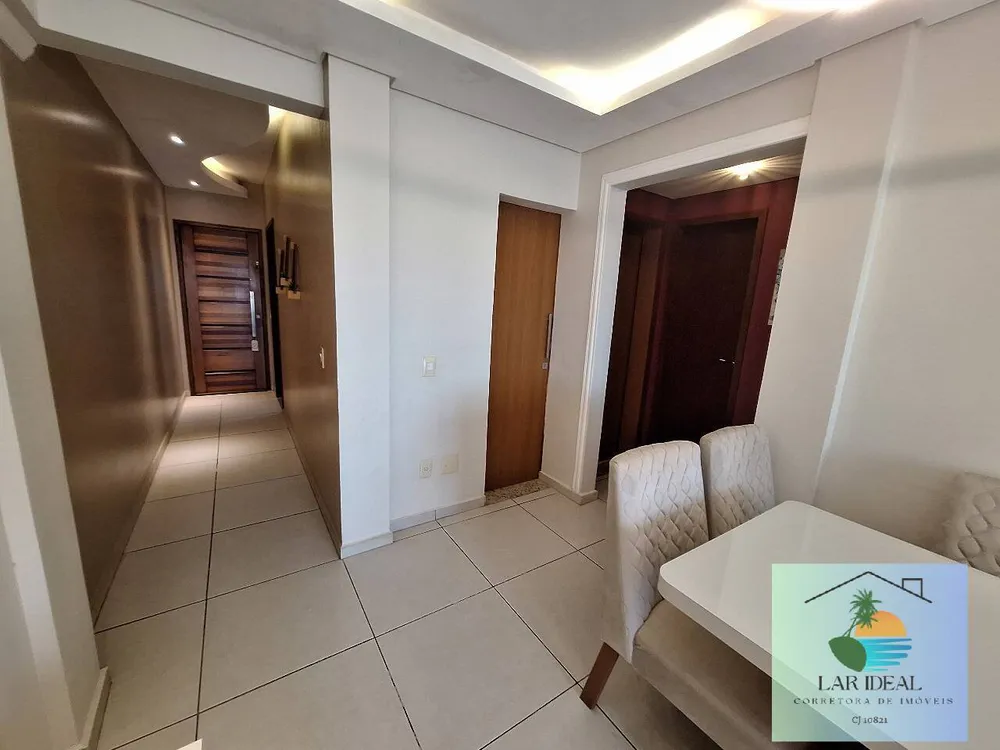 Apartamento, 3 quartos - Foto 5