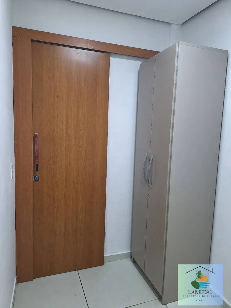 Apartamento, 3 quartos - Foto 22