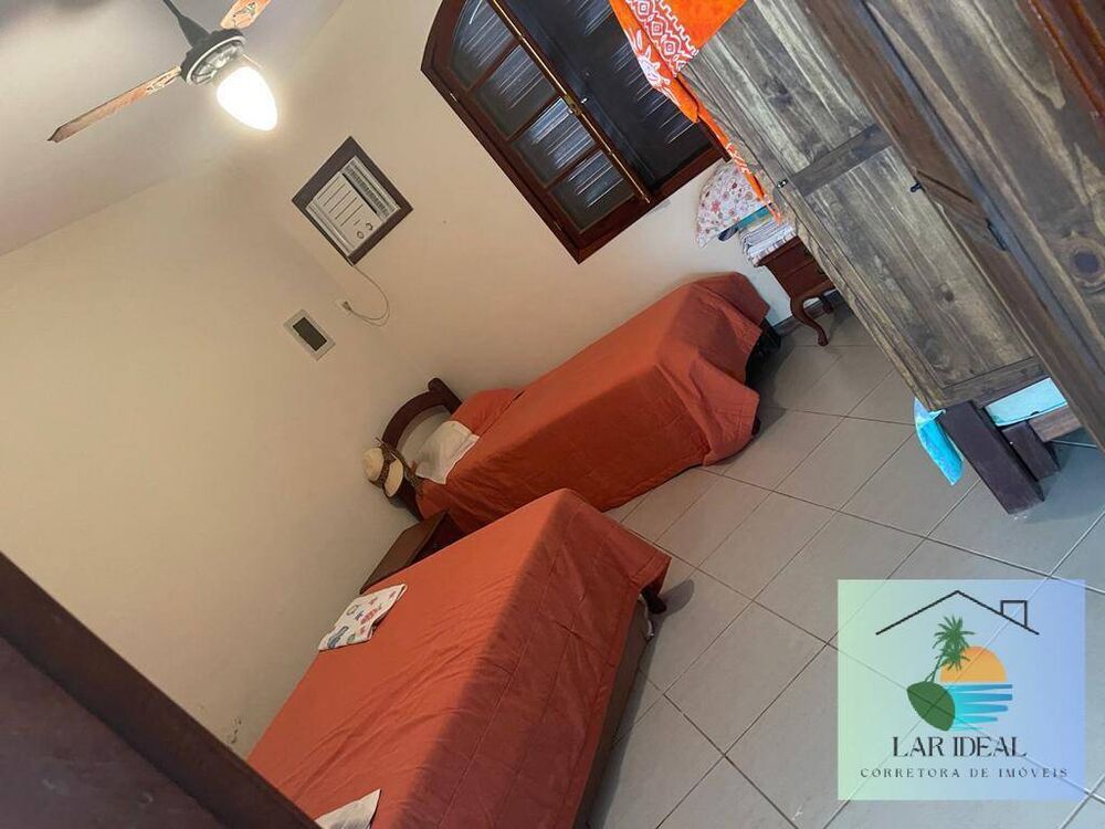 Casa à venda com 3 quartos - Foto 3
