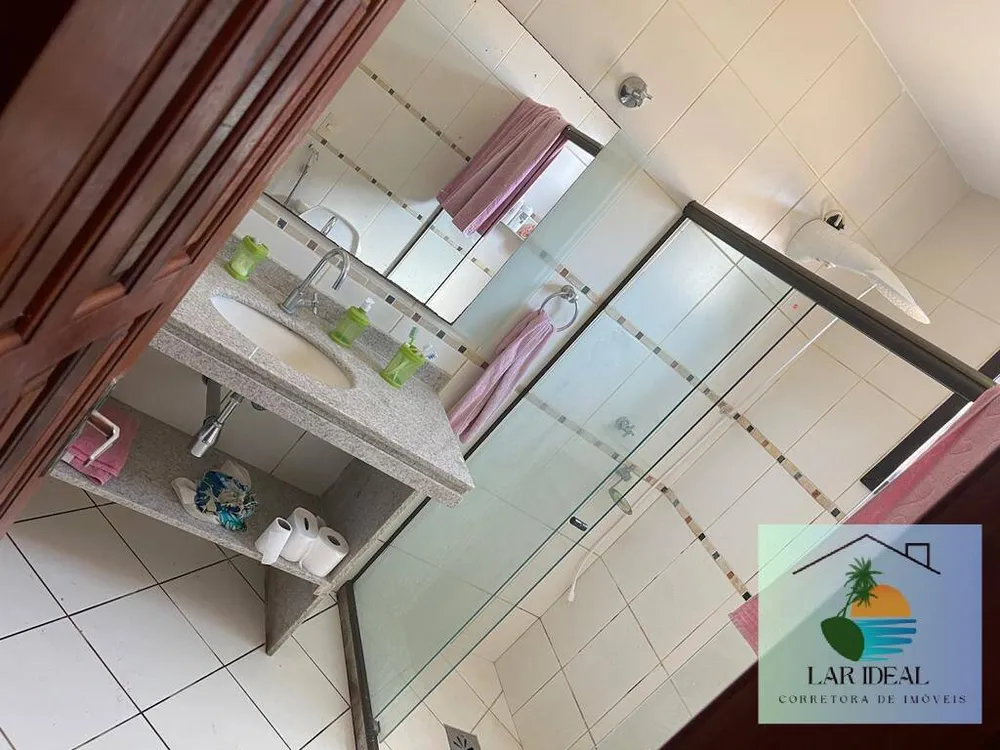 Casa, 3 quartos - Foto 6