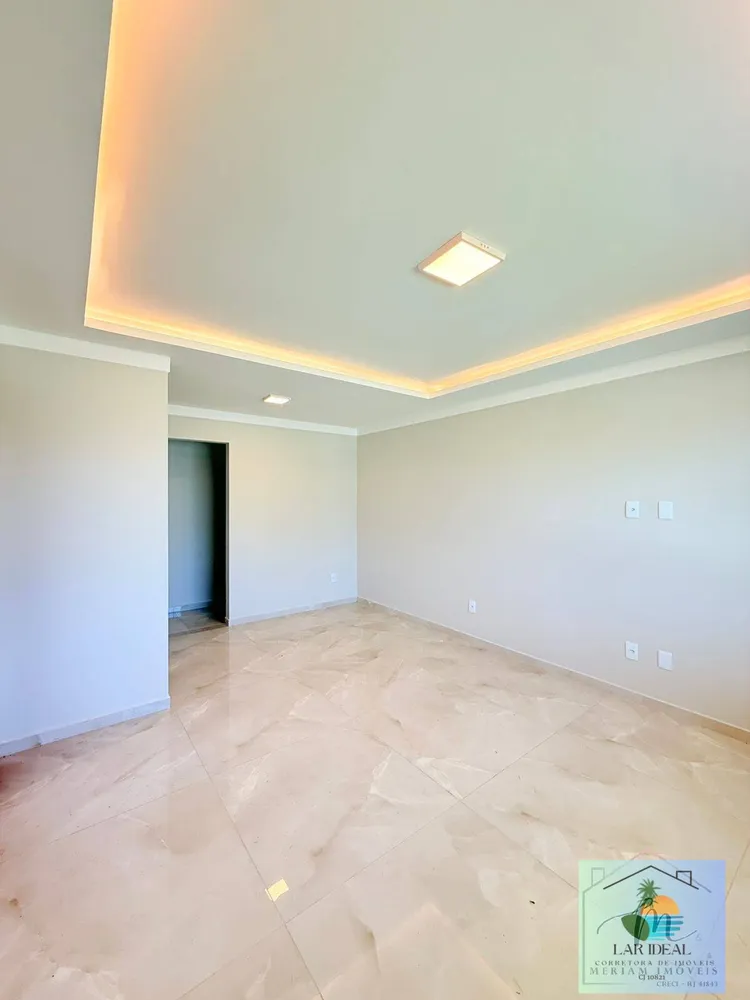 Casa, 3 quartos, 112 m² - Foto 11