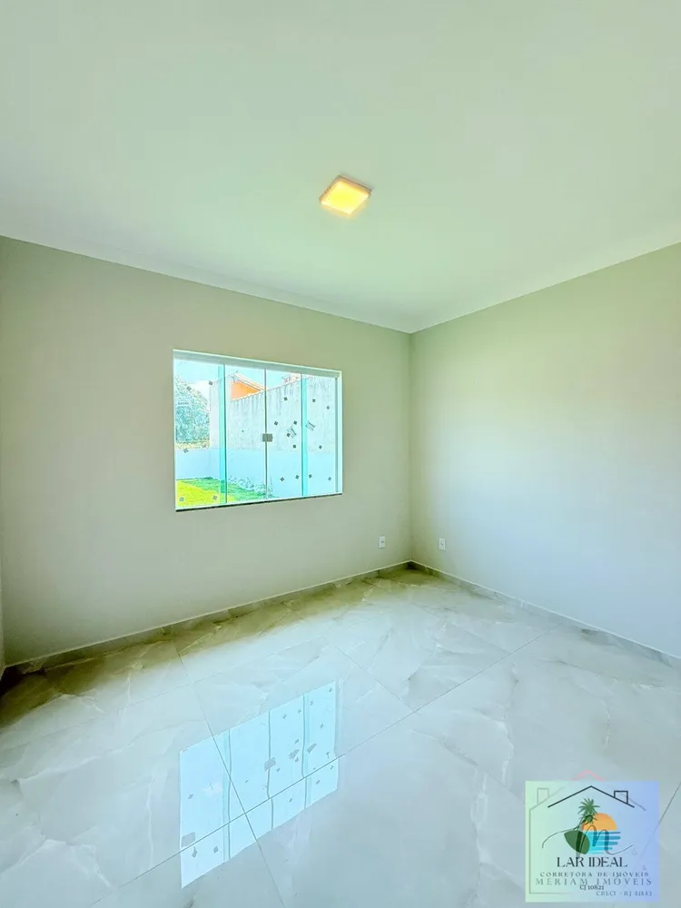 Casa, 3 quartos, 112 m² - Foto 7