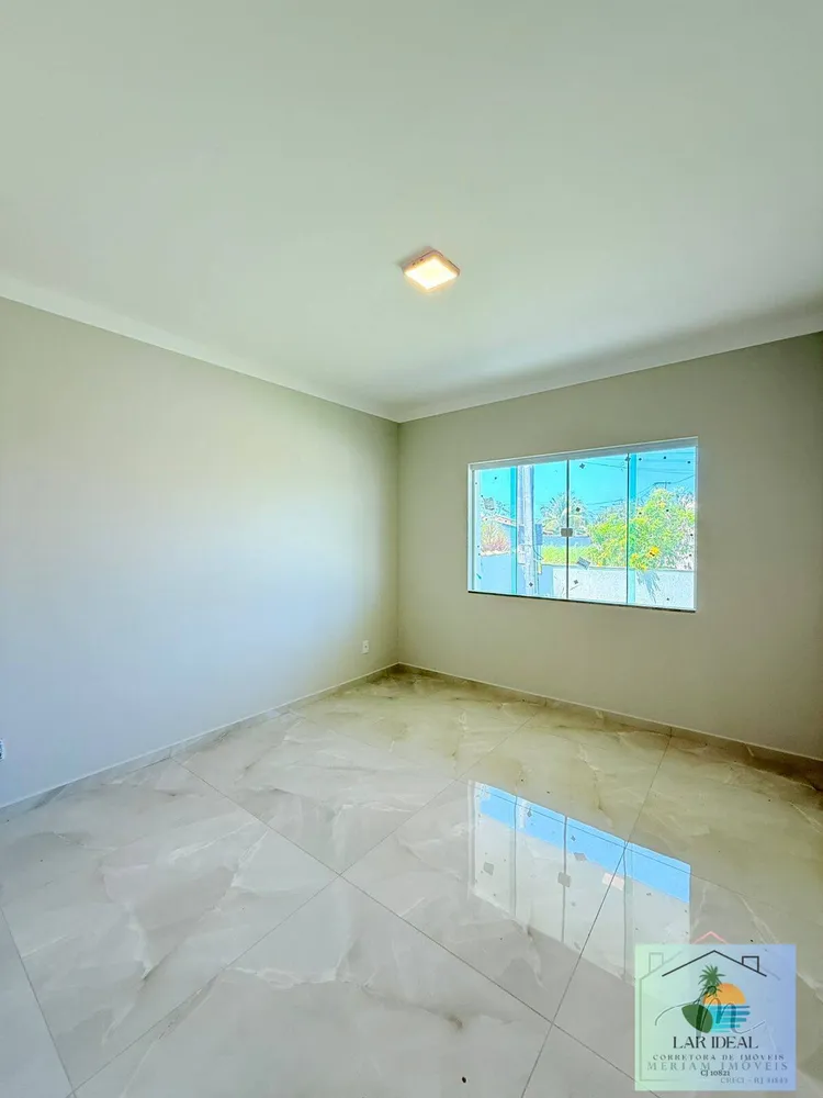 Casa, 3 quartos, 112 m² - Foto 9