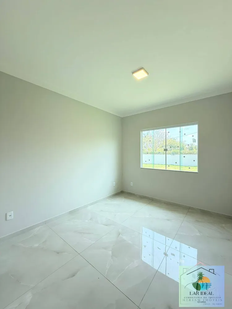 Casa, 3 quartos, 112 m² - Foto 13