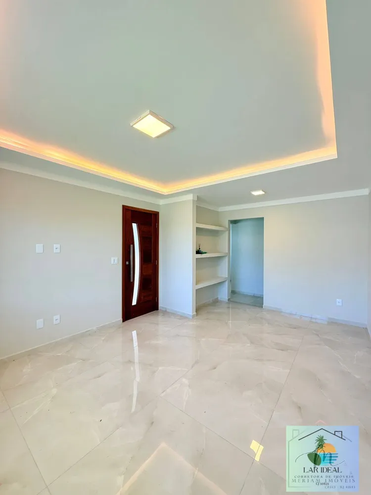 Casa, 3 quartos, 112 m² - Foto 14