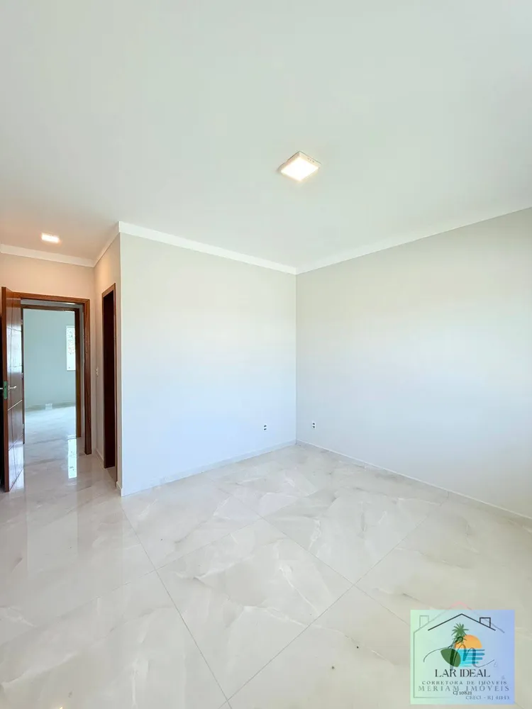 Casa, 3 quartos, 112 m² - Foto 3