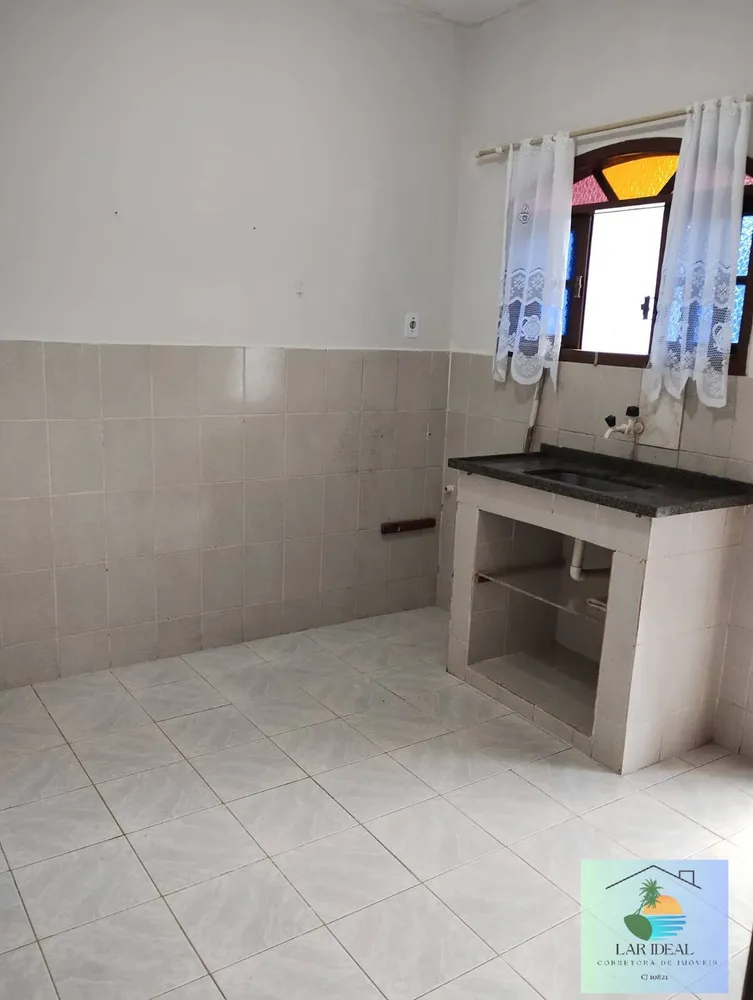 Casa, 1 quarto - Foto 5
