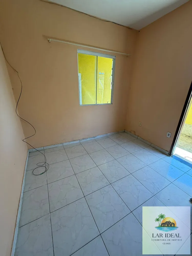 Casa, 2 quartos - Foto 12