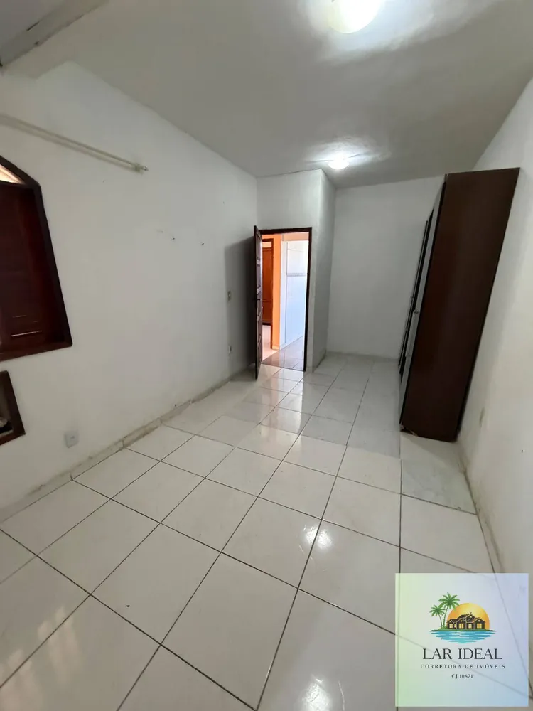 Casa, 2 quartos - Foto 10