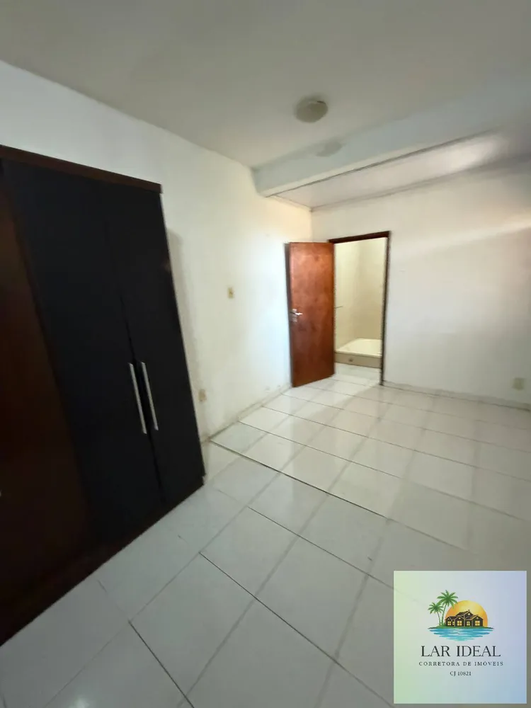 Casa, 2 quartos - Foto 11