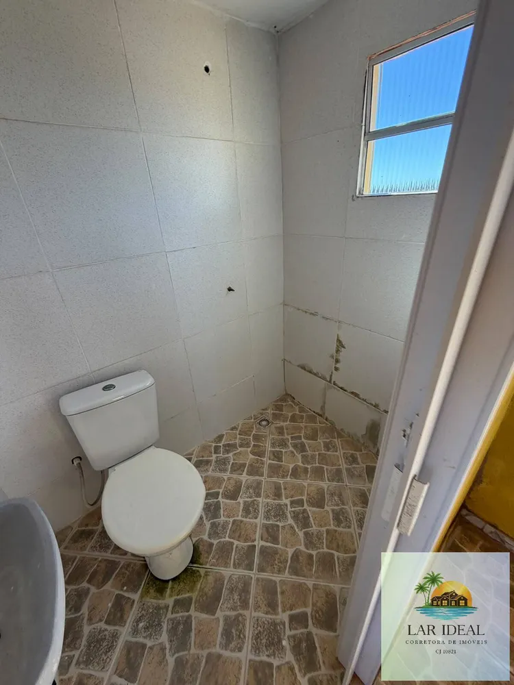 Casa, 2 quartos - Foto 19