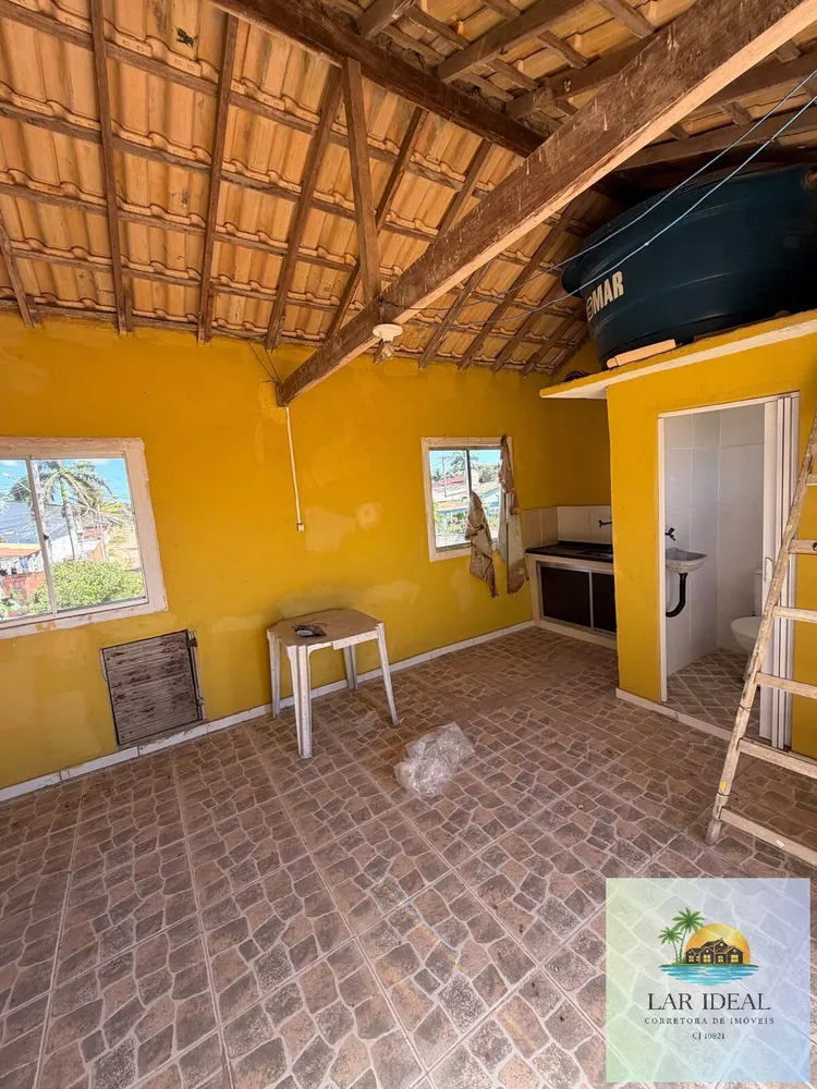Casa, 2 quartos - Foto 14