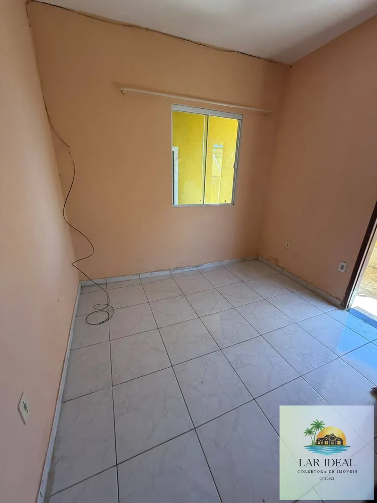 Casa, 2 quartos - Foto 13