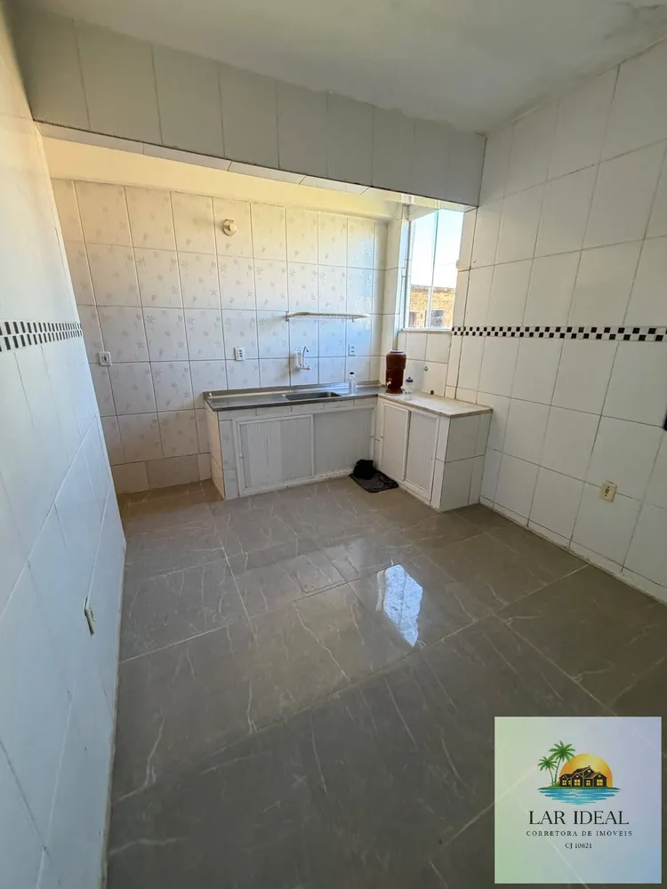 Casa, 2 quartos - Foto 7