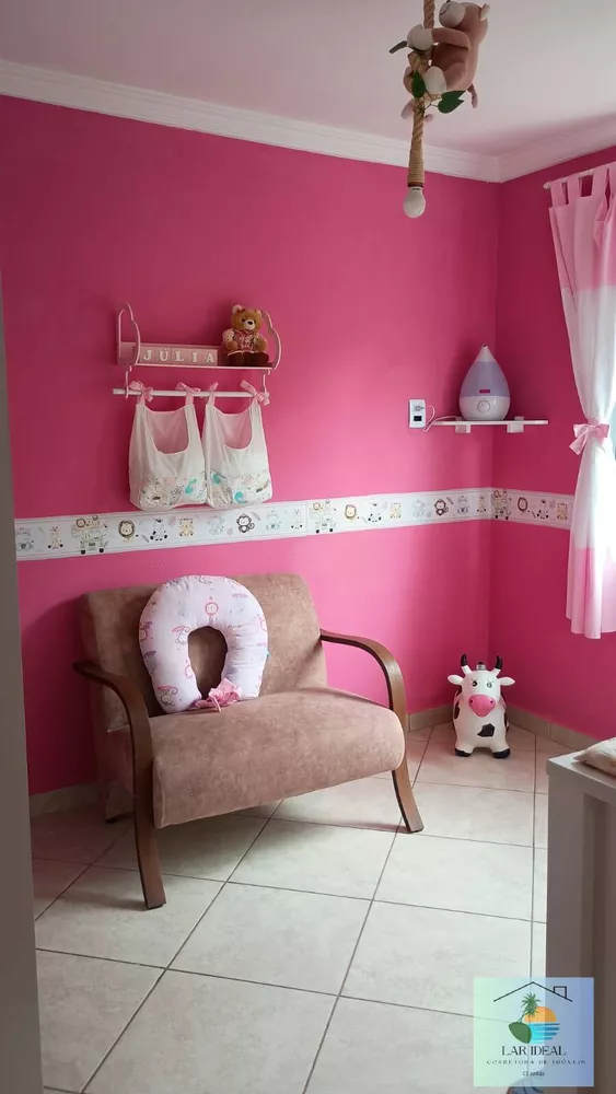 Apartamento, 2 quartos, 53910 m² - Foto 7