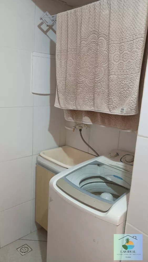 Apartamento, 2 quartos, 53910 m² - Foto 11