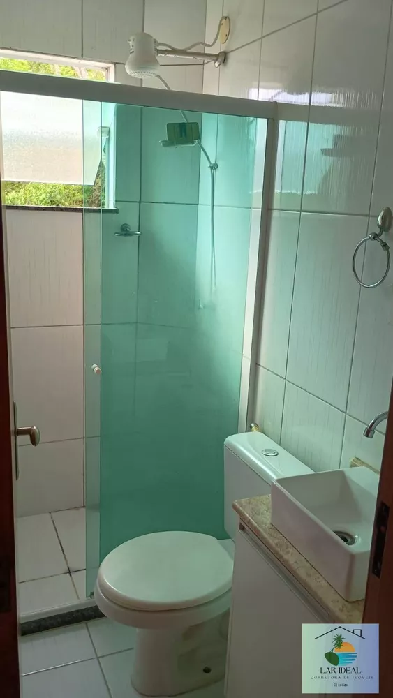 Apartamento, 2 quartos, 53910 m² - Foto 8