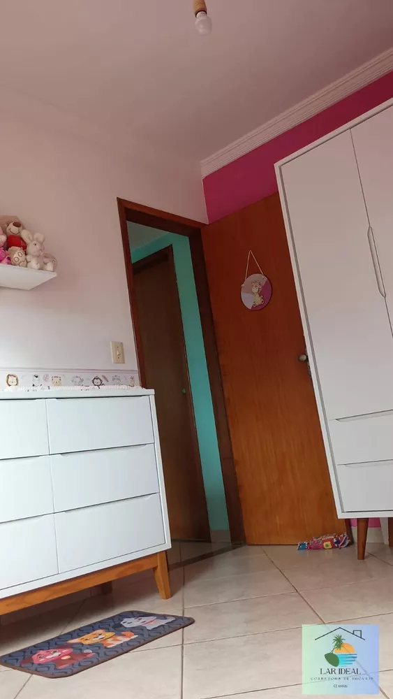 Apartamento, 2 quartos, 53910 m² - Foto 9