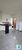 Casa, 2 quartos, 94 m² - Foto 1