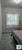 Casa, 2 quartos, 94 m² - Foto 2
