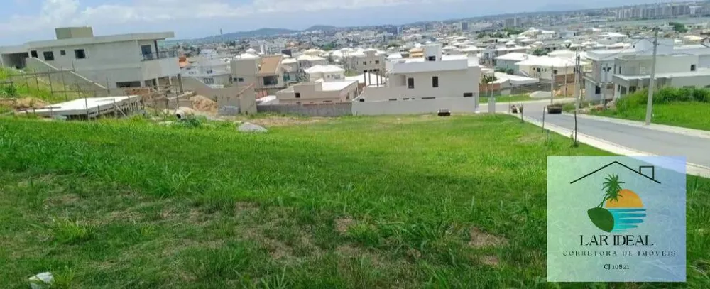 Terreno, 482 m² - Foto 3