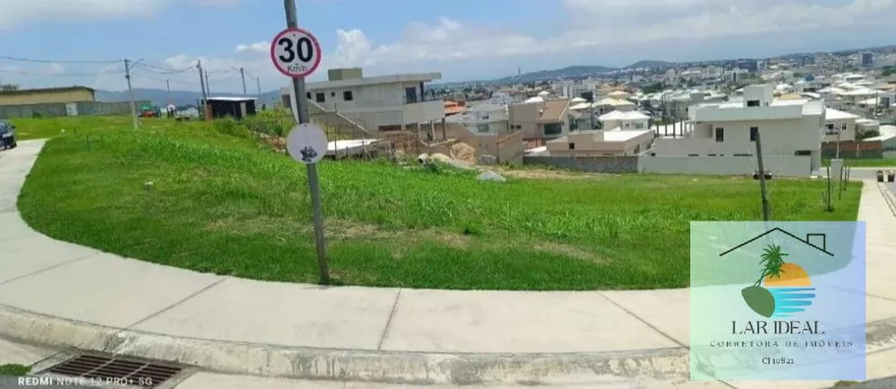 Terreno, 482 m² - Foto 4