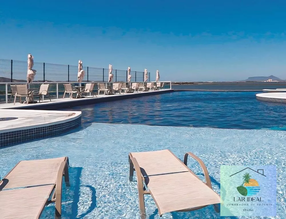 Terreno, 482 m² - Foto 1