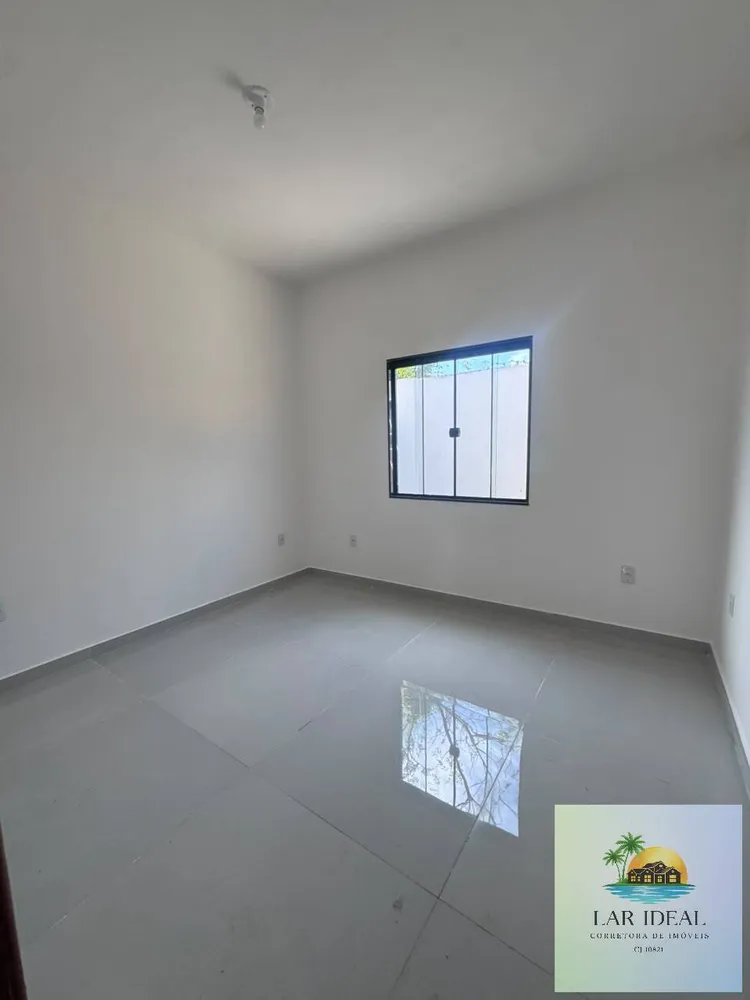 Casa, 2 quartos - Foto 8
