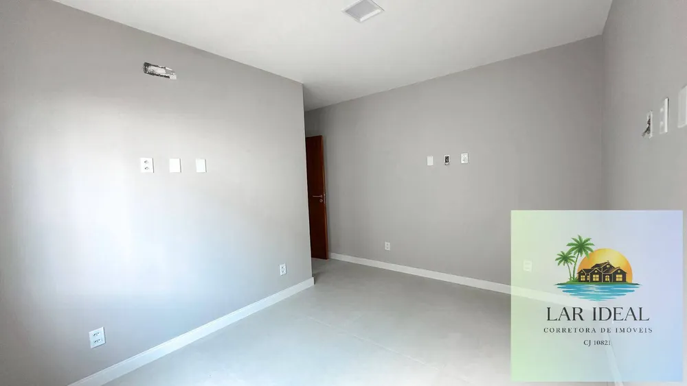 Casa, 3 quartos - Foto 12