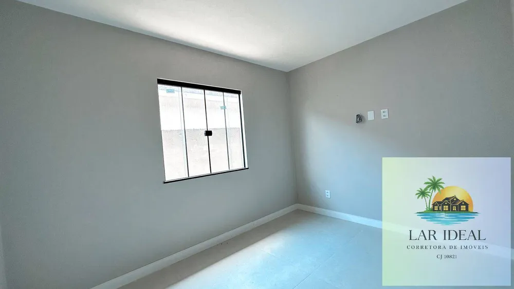Casa, 3 quartos - Foto 17