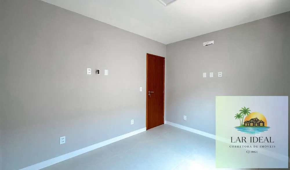 Casa, 3 quartos - Foto 20