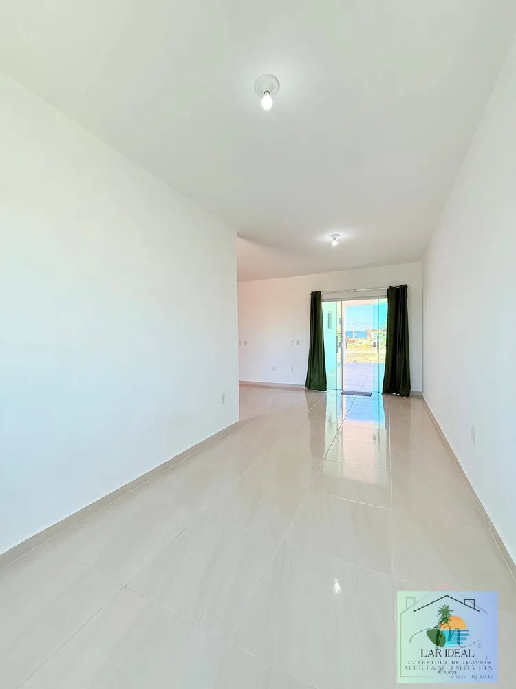 Casa, 2 quartos - Foto 8