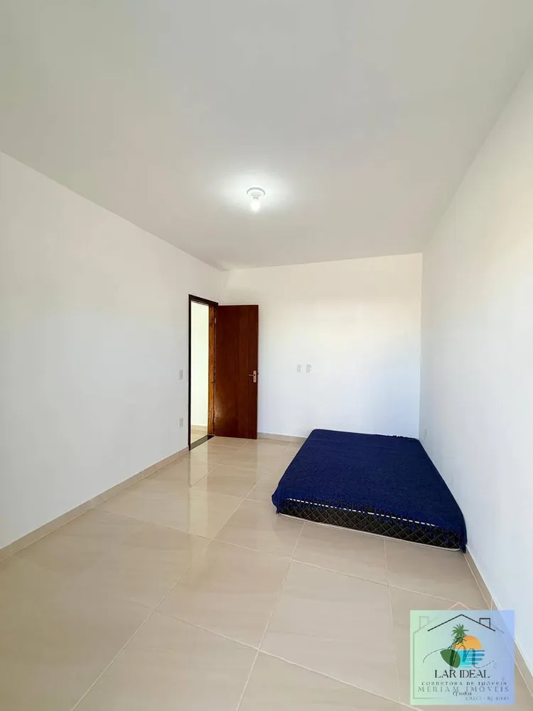 Casa, 2 quartos - Foto 11