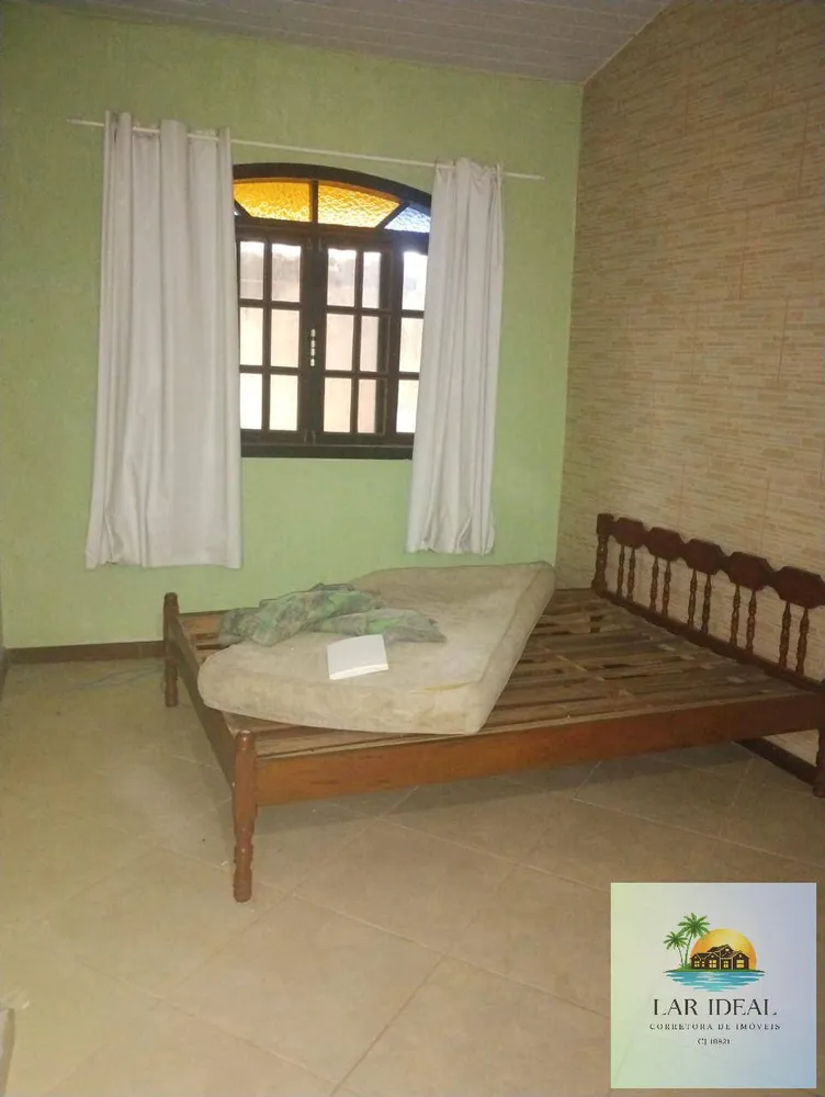 Casa, 1 quarto - Foto 18