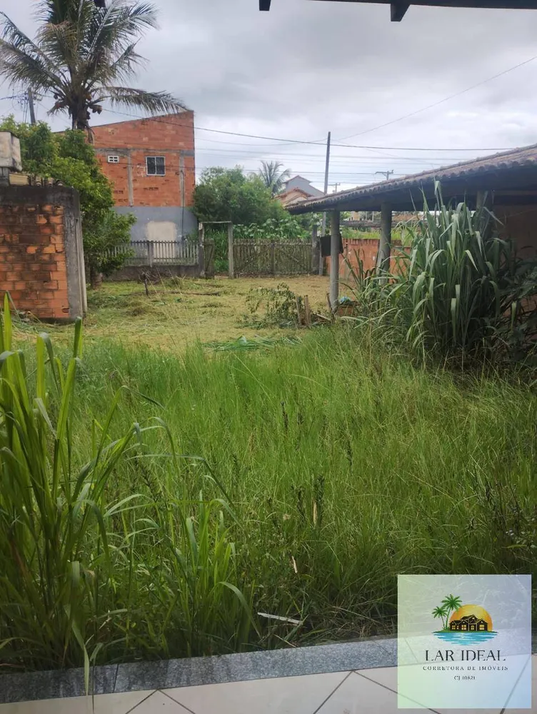 Casa, 1 quarto - Foto 6